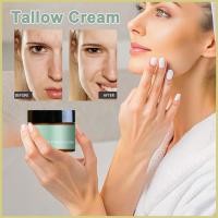 ราคา Hydrating Moisturizer Face Cream ครีมบํารุงผิวหน้าให้ความชุ่มชื้นสําหรับผู้หญิง Non Sticky Hydration Dry Skin Care pmuisth (49400682912)