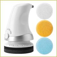 ราคา Body Sculpting Machine เครื่องนวดยกกระชับผิว 3 โหมดเครื่องแกะสลักร่างกายแบบพกพาสําหรับยิม Camping Travel pmuisth (46650224262)