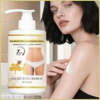 ราคา Skin Lightening Cream 110ml Firming Body Moisturizer Smoothing Non Greasy Moisturizer สําหรับผู้หญิงข้อศอกเข่า pmuisth (46100726636)