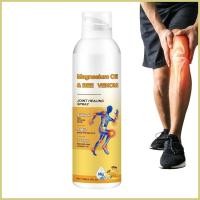 ราคา Joint Mild Shoulder Care Liquid 100ml คอนวด Liquid ข้อเท้า Soothing Solution สําหรับไหล่ข้อมือสํานักงาน pmuisth (45950139650)