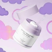 ราคา Hydrating Facial Cream 30g Firming Moisturizer Rejuvenating Skin Care ผลิตภัณฑ์สําหรับ Radiant และ Firmer Look pmuisth (44124301764)
