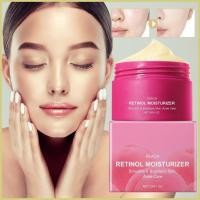 ราคา ครีมทาหน้าผู้หญิง มอยเจอร์ไรเซอร์ใบหน้าทุกวัน ครีมทาหน้า มอยเจอร์ไรเซอร์ใบหน้าอ่อนโยน ผลิตภัณฑ์ดูแลผิวหน้า ภูมิภาคกลางคืน (43775273961)