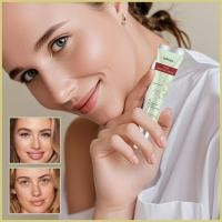 ราคา รองพื้นแต่งหน้าคอนซีลเลอร์ CC Cream 15ml Hydrating Gentle Sensitive Skin CC ครีมคอนซีลเลอร์สําหรับงานแต่งงาน Gym pmuisth (56050119657)