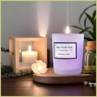 ราคา ชุดสปา Home Spa Set Relaxing Body Care ผลิตภัณฑ์สําหรับผู้หญิงภรรยาน้องสาวแม่แม่วันเกิดวันวาเลนไทน์ pmuisth (25797676322)