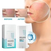 ราคา ครีมกันแดด Centella Sun Cream SPF 50 Sun Cream Moisturizing Brightening Hyaluronic Acid Sunblock Stick SPF50 pmuisth (25296961976)