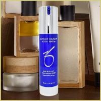 ราคา Skin Toner for Face Quick Firming Toner 50Ml Smoothing Glowing Rejuvenating Moisturizer สําหรับผู้หญิง Day Home pmuisth (57600204079)