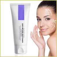 ราคา 30ml Moisturizing Face Tightening Cream Lifting Nourishing Skin Care Moisturizing Repair Facial Moisturizer สําหรับ pmuisth (55450415379)