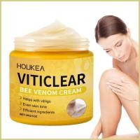 ราคา ครีมผิวแห้งครีมบํารุงผิวกายธรรมชาติ 30g ผลิตภัณฑ์ให้ความชุ่มชื้นร่างกายโลชั่นบํารุงผิวแบบพกพาสําหรับผู้หญิงผู้ชายครอบครัว pmuisth (53450658046)