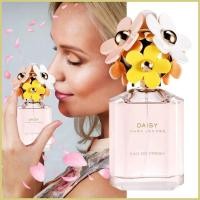 ราคา น้ําหอมสําหรับผู้หญิง Charming Long Lasting Refreshing 75ml น้ําหอมสําหรับ Night Out Birthday Party Christmas ผู้หญิง pmuisth (50350204210)