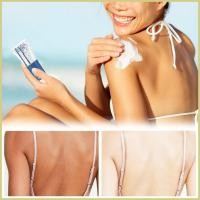 ราคา ครีมกันแดดโลชั่นกันน้ําครีมกันแดดไพรเมอร์สําหรับ Face Matte Sun Screen Primer พร้อม SPF50 PA สําหรับกลางแจ้ง pmuisth (45550123527)