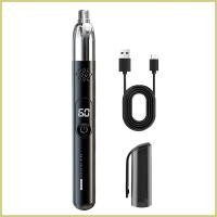 ราคา ที่เล็มขนจมูก ที่กันจอนคิ้วไฟฟ้าแบบพกพา หูจมูกผม น้ํายาล้าง ผู้ชายจมูก ที่กันจอน มัลติฟังก์ชั่น ปอมซุยธ (40175295800)