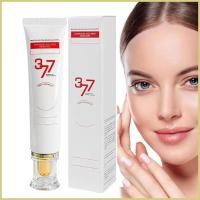 ราคา ครีมหน้าเรียวครีมยกกระชับผิวหน้า 40 กรัมผลิตภัณฑ์ดูแลผิวฟื้นฟูมอยส์เจอร์ไรเซอร์กลางวันและกลางคืนใช้สําหรับ pomuisth (28393433752)