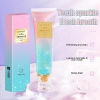 ราคา ฟัน Pastetooth Paste Gum Repair Uplifting Scent Nourishing Bulk Toothpaste ยาสีฟันสูตรอ่อนโยนสําหรับกําจัด pmuisth (26692637224)