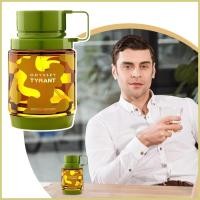 ราคา Mens Perfume 100ml Long lasting Modern Charming Scent Perfume for Office Business Casual Travel Shopping Social pmuisth (53500204110)