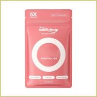 ราคา แพทช์ลดน้ําหนักแบบพกพา Body Care เทป Suppress Appetite Hunger Management เทปสําหรับผู้หญิงผู้ชายฟิตเนส pmuisth (41874099067)