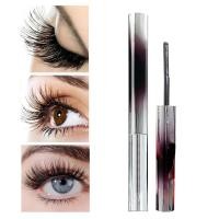 ราคา Eyebrow Color Mascara มาสคาร่าคิ้วหนา Tinted Brow Color Professional Eye Brow Tinted Color pmuisth (40974659432)