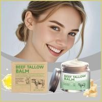 ราคา มอยเจอร์ไรเซอร์บํารุงผิวหน้าสําหรับผู้หญิง มอยเจอร์ไรเซอร์ผิวมันแห้ง บาล์มให้ความชุ่มชื้นบนใบหน้าสําหรับผิวแห้ง Oily Sensitive Skin Men pmuisth (40172479166)