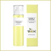 ราคา Body Hair 100ml น้ําหอม Mist สําหรับผมอ่อนโยนยาวนานสําหรับการเดินทางกลางแจ้ง pmuisth (45850346096)