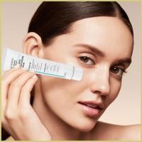 ราคา มอยเจอร์ไรเซอร์บํารุงผิวหน้า Skin Cream Set 2 ชิ้น 100ml Hydrating Lifting Facial Skin Care Daily Women Moisturizer สําหรับ pmuisth (56000534210)
