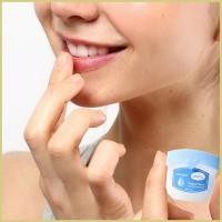 ราคา Skinfood Honey Pot Lip Balm