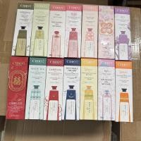 ราคา T Thailand CIBIO2 Hand Cream Spiro ของที่ระลึก Small Portable Whip TFLF (51400678756)