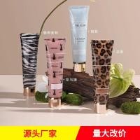 ราคา Heres Animal Park Moisturizing Hand Cream Moisturizing Moisturizing Moisturizing Rejuvenating Refreshing Non Greasy Double Tube Hand Cream EVAH (43170937455)