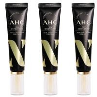 ราคา เกาหลีเกาหลี AHC Eye Cream รุ่นที่สิบ Anti Wrinkle Repair Light Fine Lines Dark Circles Moisturizing Moisturizing นักเรียนหญิง 8QJR (41764715640)