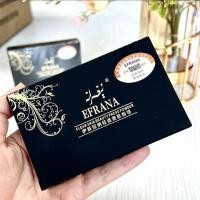 ราคา EFRANA EFRANA EFRANA Light Translucent Skin Powder Loose Powder Setting Powder Puff Long Lasting Oil Control Book 3KOJ (41214720381)