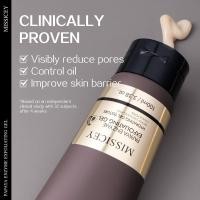 ราคา Hot Product Papaya Protease Exfoliating Gel Gentle Cleansing Exfoliating Face Body Scrub 4ZTP (46050704020)