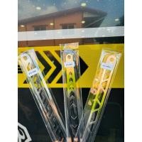 ราคา ชุดก้านแบนยึดดั้มหลังอาร์มเดิมน๊อต เลสเมีย บูทยึดดั้มหลัง เวฟ ยกชุดใหญ่ 5 ชิ้น แบบเดี่ยว1อัน เรื่องแบบในตัวเลือก (27370854385)