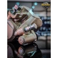 ราคา น๊อตไล่ลม ฝาปิด 1 25 กลึงมือ นิชชิน สำหรับปั๊มนิชชินเดิมทุกรุ่น honda ได้น็อต 1ตัว ฝาปิด1ตัว (25663279560)