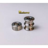 ราคา บูทล้อหลัง wave บูทดุมหลังเดิม ซ้าย ขวา เลสแท้ เวฟทุกรุ่น (16922371080)