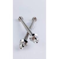 ราคา แกนล้อ สนามเรียบ forza wave pcx pcx160 sonic lead125grand filano หลังwaveอาร์มเดิม อาร์มแต่ง w125iled Giorno (21381102662)