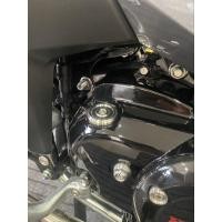 ราคา อุดน้ำมันเครื่อง Waveทุกรุ่นลายร่องลึกราคาต่อ1ตัว (29407405774)