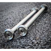 ราคา แกนล้อ แบนเรียบV1 เวฟ125 sเวฟ 125 rเวฟ 125 i บังลมW 110 iW 110 i 14ปี 22เวฟ 125 i all new ปี 23 ปี 24 ราคาต่อ 1 อัน (27565530442)