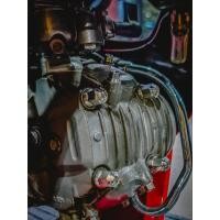 ราคา น็อตฝาสูบสนามเรียบกลีงมือสแตนเลสwave125R S WI25i บังลมM25i ปลาววาฬ msx 125 ชุด 4 ตัว (25334107274)