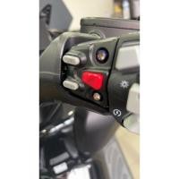 ราคา ? ? ? ? ? ? ประกับแฮนด์ข้าง ชุด 4 ตัว ก้นหอยสูง (24192423575)