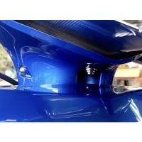 ราคา น๊อตตั้งไฟหน้า น๊อตใต้ไฟหน้า เวฟทุกรุ่น wave dream กลึงมือ ก้นหอย เจดีย์ ราคาต่อตัว (21250950809)