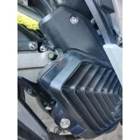 ราคา บูทหม้อน้ำ1ชุด น๊อตหม้อน้ำ 1ตัวgiorno Lead PCX 160 คลิก 160 ชุด 2 ชิ้น (29916332439)