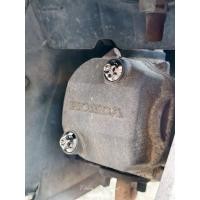 ราคา น๊อตฝาสูบ ตัวผู้ หัวเฟืองwave110 i DR110 i SUPERCUB ZOOMER CLICK I ราคาต่อ 1 ตัว (22178102084)