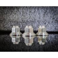 ราคา ตัวเมียยึดโช้คหลังw125 sriบังลม w125i ออนิว23 26 RC100 Drieam Super cup monkey ลายสนามจี้ลายกลึงมือ ราคา 1 ต่อคู่ (24620562848)