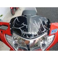 ราคา น๊อตชิวหน้าเวฟ 125i บังลมสแตนเลส น๊อต4 เมีย4 (28314663842)