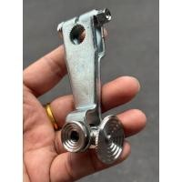 ราคา ตัวตั้งมือลิงใส่มือลิงเดิมได้ทุกรุ่นสแตนเลสแท้ ราคาต่อ 1 อัน (27038777793)