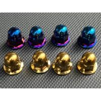 ราคา ฝาสูบ คอท่อ 12 เวฟ125sriบังลม เวฟ125iวาฬเก่า Ledปี22 ราคาถูกที่สุดเพียงตัวละ 10 บาท (42761593408)