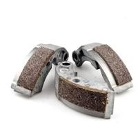 ราคา ผ้าครัชคาร์บอน MIO 125 NOUVO ELEGANCE 135 Nouvo SX ผ้าครัช MIO 125 i คาบู NOUVO ELEGANCE นูโว 135 SX TRICITY 125 YAMAHA (40175049420)