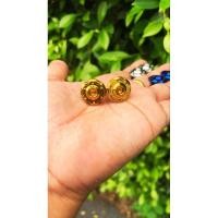 ราคา อุดกระจก เฟืองแบน Honda Xmax forza giorno Pcxราคาต่อ 1 คู่ (26332724989)