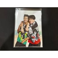 ราคา GMM TV KRIST SINGTO FOLDER Y I LOVE YOU 2019 แฟ้มสอด คริส สิงโต วายไอเลิฟยู 2019 (24803237087)