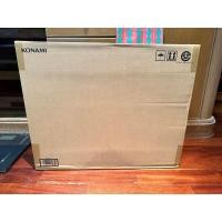 ราคา 25th Anniversary Ultimate KAIBA Set Konami Yu Gi Oh YuGiOh (22506098974)