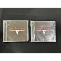 ราคา คาราบาว 20ปี คาราบาว VCD 3 แผ่น วีดีโอซีดีบันทึกการแสดง (23084246927)