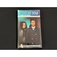 ราคา นิยาย หนังสือภาษาอังกฤษ Kyle XY Under The Radar หนังสือมือสอง ไม่ผ่านการอ่าน (22758703480)